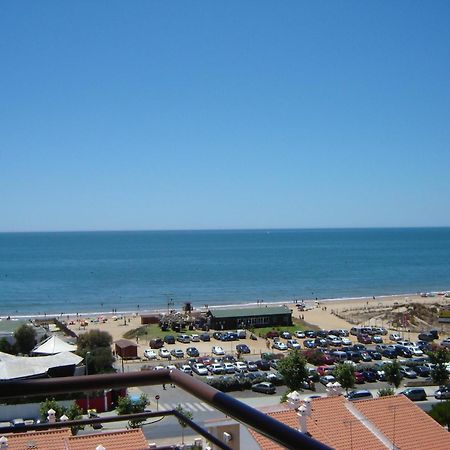 Beslow Punta Umbria Luaran gambar