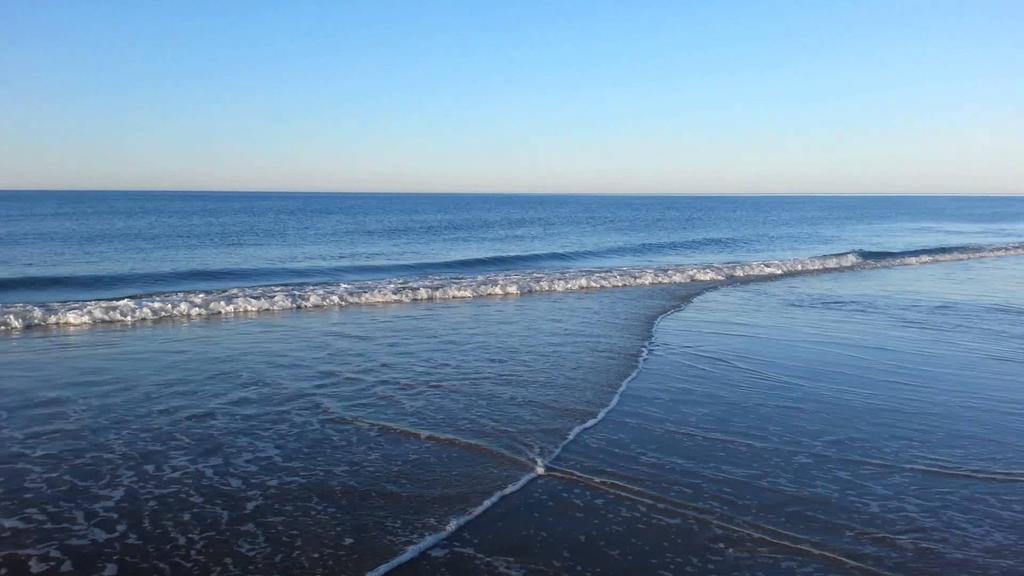 Beslow Punta Umbria Luaran gambar